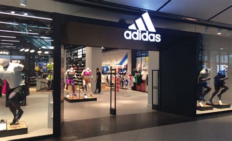 adidas mağazaları istanbul anadolu yakası|adidas en yakın mağazaları.